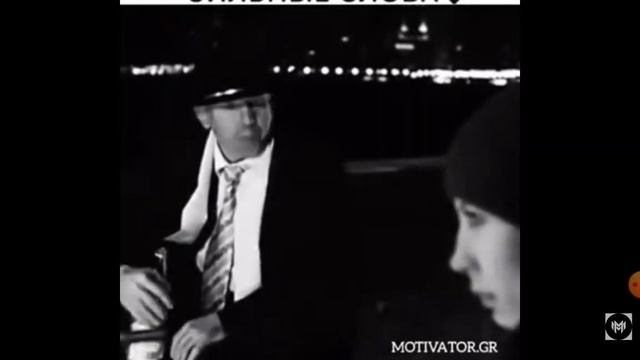 сильные слова💵🖤 смотреть онлайн