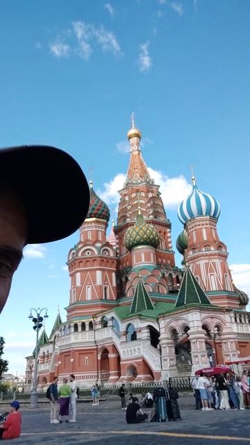 Золотые монетки смотреть онлайн