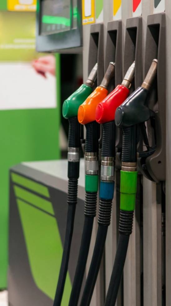 Говорят, не можешь изменить ситуацию, измени своё отношение к ней. смотреть онлайн