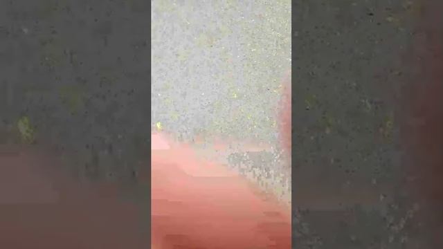 идем в магнит смотреть онлайн