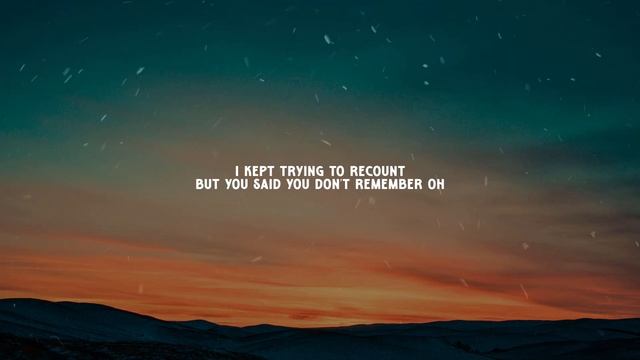 Atlus - Tom Petty (Music Video Lyrics) смотреть онлайн