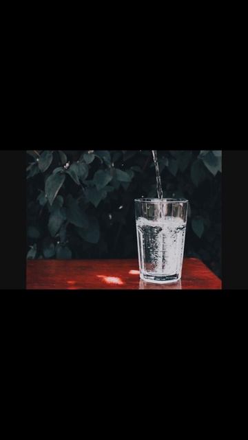 Сильная защитная молитва от злых людей смотреть онлайн