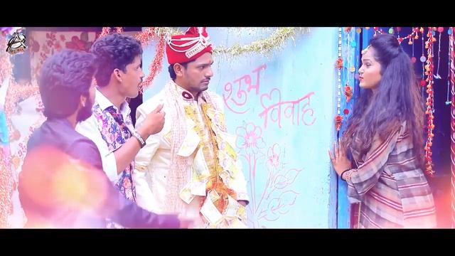 #Video /#shali ji gali band kro /deepak dildar shali ji Gali Band kro / #bhojpuri song 2020 смотреть онлайн
