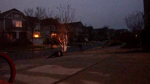 jumping my ramps at night смотреть онлайн