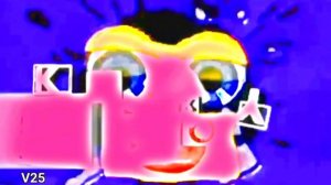 Klasky Csupo 4ormulator Collection (V1-V50) is Werid