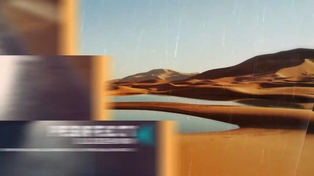 Multiscreen Intro | Adobe Premiere Pro Template смотреть онлайн