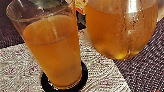 Вкусные Минутки