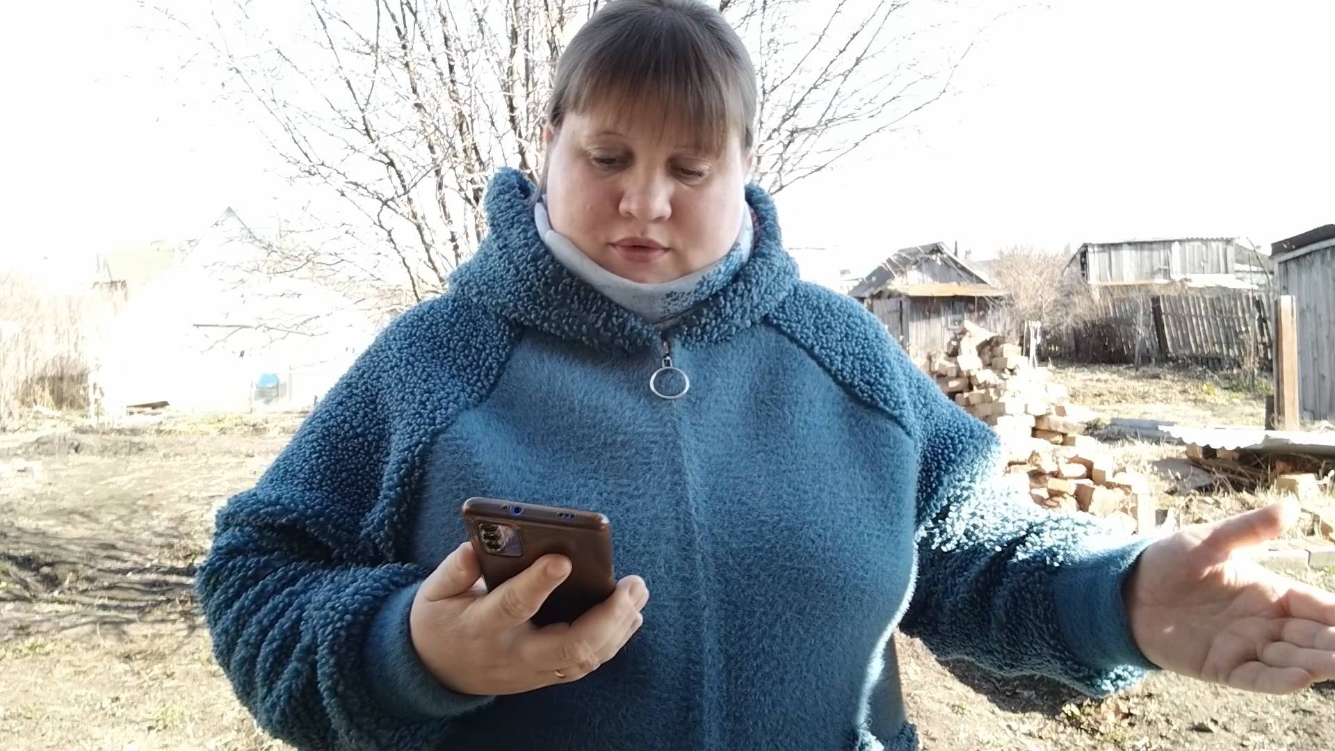 ПРОСТАЯ ЖИЗНЬ 45 //ПРИЕХАЛИ ДОМОЙ //ПЕРВЫЕ ПОСАДКИ В ТЕПЛИЦЕ// ЖИЗНЬ ПРОСТЫХ ЛЮДЕЙ смотреть онлайн