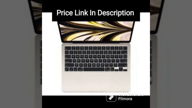 HP 840g3 Elitebook Ultralight 1.48 KG laptop смотреть онлайн