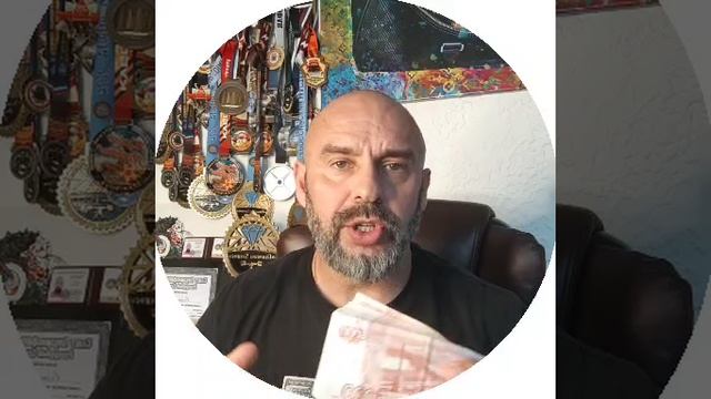Инвестируйте и богатейте! смотреть онлайн