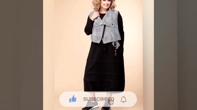 #зимние_одежды, #весенние_осенние_одежды, #модные_платья #модные_одежды #winter_clothes смотреть онлайн