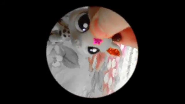 lps(its my life) смотреть онлайн