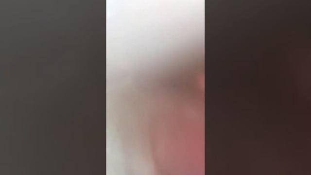 Мой вечерний влог💞🎀🍊 смотреть онлайн