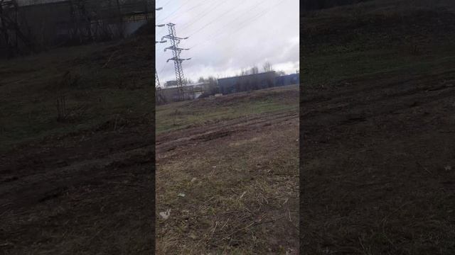 20250407_100034 смотреть онлайн