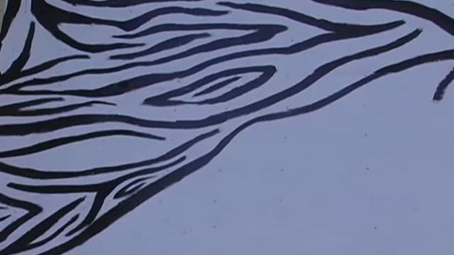 zebra ramp смотреть онлайн