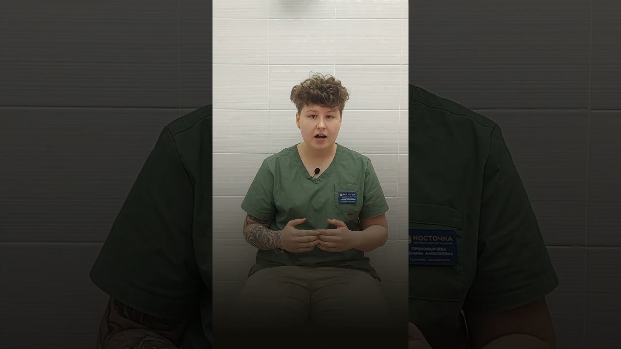 Помнит ли животное свое прошлое? смотреть онлайн