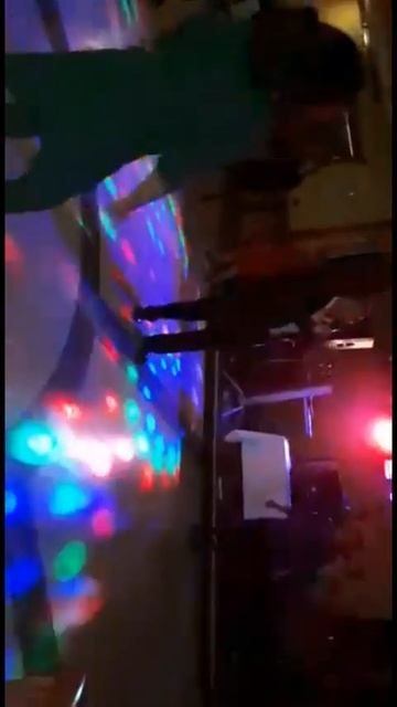 Отжигаем под "Я вспоминаю" - Д.Радонов #дмитрийрадонов #песняолюбви #русскийшансон смотреть онлайн