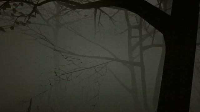 Лиза играет в аутласт вистлебловер #2 смотреть онлайн