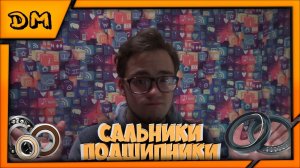 КАКИЕ ПОДШИПНИКИ И САЛЬНИКИ СТАВИТЬ В КОРОБКУ МОТОЦИКЛА УРАЛ? ИМПОРТНЫЕ И РУССКИЕ АНАЛОГИ