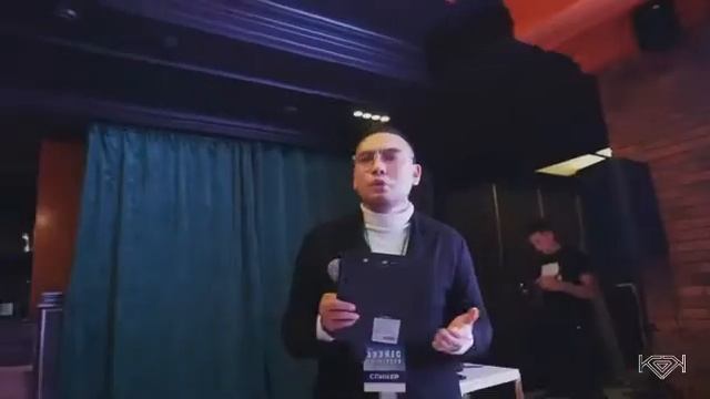 ФОРУМ БИЗНЕС ПО-ЖЕНСКИ КАРАГАНДА смотреть онлайн