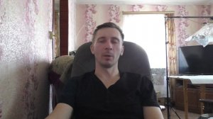 Почему компьютер не видит колонки музыкальные?