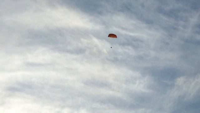 Десант смотреть онлайн