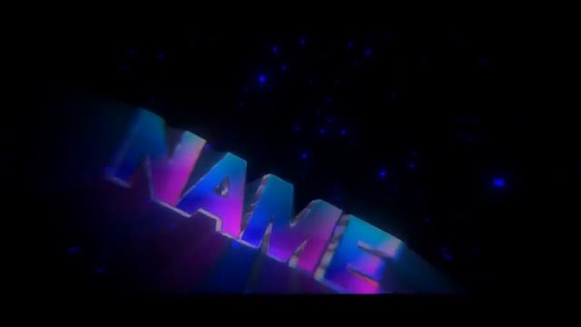 FREE BLENDER TEMPLATE "#118" + DOWNLOAD LINK!!! смотреть онлайн
