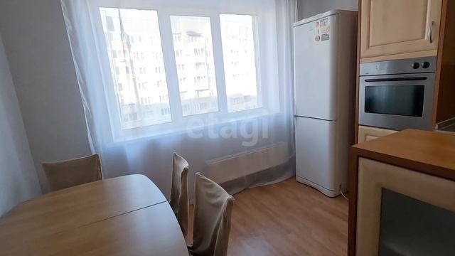 5893274 смотреть онлайн