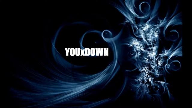 The deans List - Dear Professor смотреть онлайн