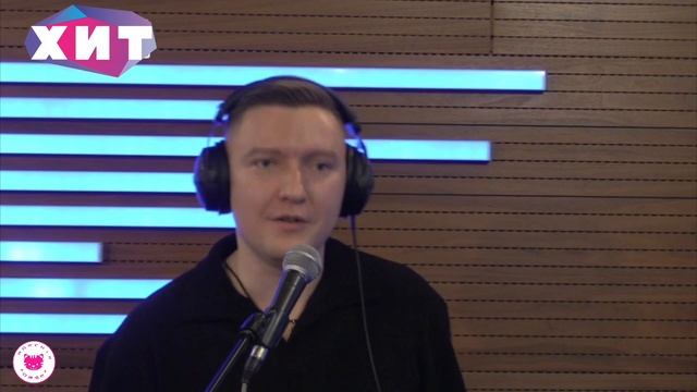 Маракеш & смотреть онлайн