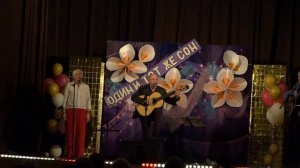 Капли вверх по лобовому