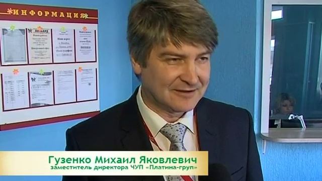 Деньги в долг. Ломбард - это Маленький Маленький Банк смотреть онлайн