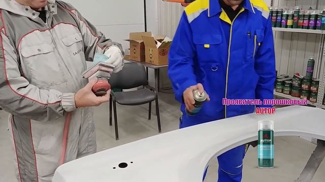 Обзор минишлифмашинки ITOOLS 70/100 смотреть онлайн