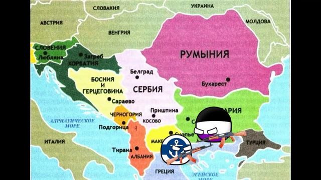 🔺 Сборник истории Бреутона 1-4 части 🔺 смотреть онлайн