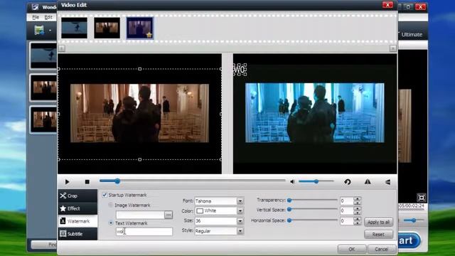 How to Convert and Play Video on PSP Even PSP 3000 смотреть онлайн
