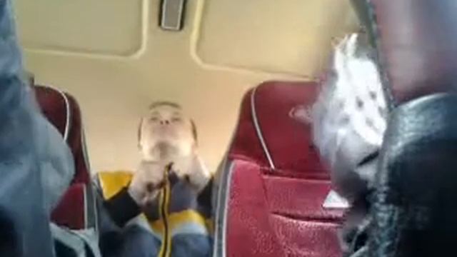 Укуренный смотреть онлайн
