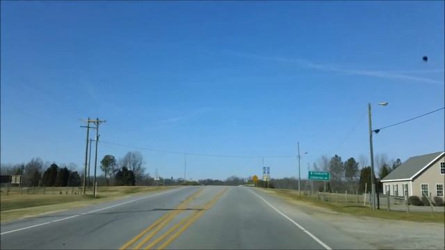 NCSHP working radar from middle of overpass смотреть онлайн