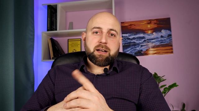 10 ПРИЧИН, ПОЧЕМУ СТОИТ ЖИТЬ В КАРКАСНОМ ДОМЕ! (опыт владельцев) смотреть онлайн