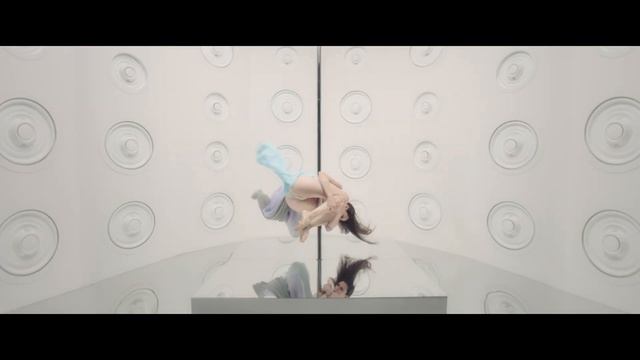 VALERIA BONALUME spot tv RADIO MONTE CARLO смотреть онлайн