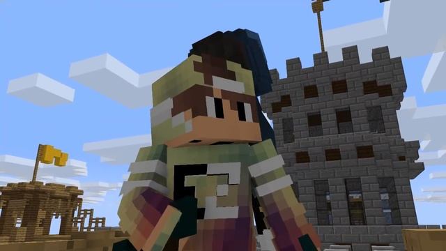 Qu'en pensez vous ? (je sais deja qui va dislike x)) ) смотреть онлайн