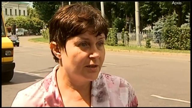 підсумки трирічної діяльності міського голови смотреть онлайн