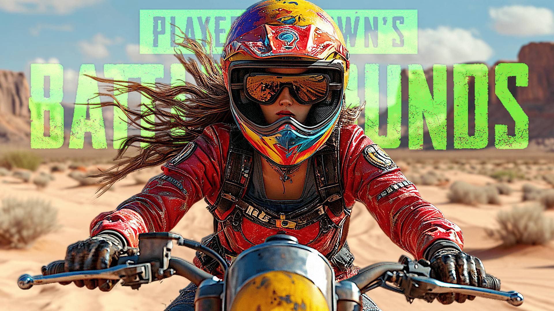 ЧЕЛЛЕНДЖ. ОСТАЛОСЬ 17 В ЖИВЫХ, А МНЕ НАДО 7 КИЛЛОВ. смотреть онлайн