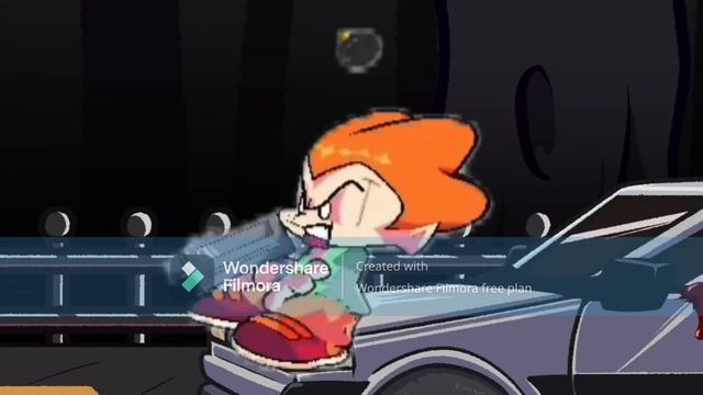 FNF Mario Madness V2 | Overdue RETAKE [VR Chat Edition - BONUS CONTENT #3] смотреть онлайн