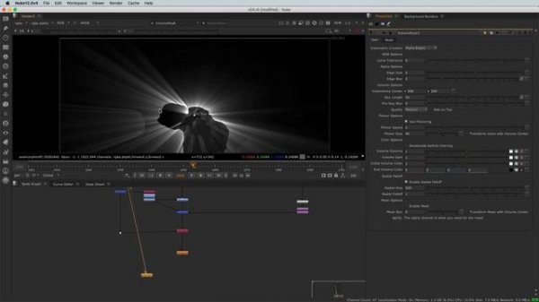 25-generating-volume-rays
