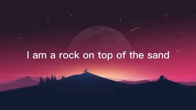 Mother Mother wrecking ball (LYRICS) смотреть онлайн
