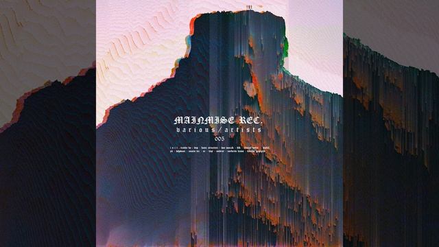 Digital Revolt (Original mix) смотреть онлайн