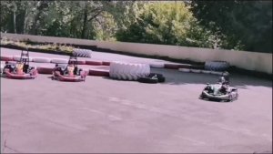 Подборка техники от OLEg travel MOTO...