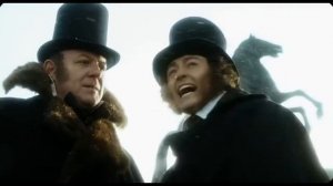 Узник в песне Пушкин, подборка