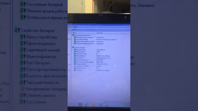 3 сентября 2021 г. смотреть онлайн