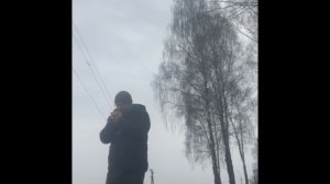 Подвес для манков